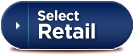 Retail
